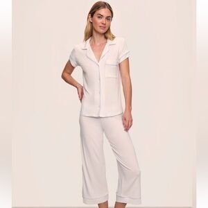 Eberjey Pajama Set